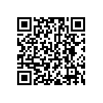 RLR05C7501GSB14 QRCode