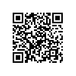 RLR05C7502FRRSL QRCode