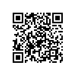 RLR05C7502GRB14 QRCode