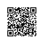 RLR05C7502GRBSL QRCode