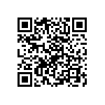 RLR05C7502GRRSL QRCode