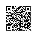 RLR05C7502GSBSL QRCode