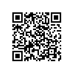 RLR05C75R0GRB14 QRCode