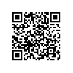 RLR05C75R0GRRSL QRCode