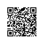 RLR05C7682FSRSL QRCode