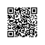 RLR05C7871FPRSL QRCode