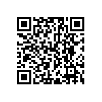 RLR05C7873FRB14 QRCode