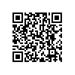 RLR05C78R7FSB14 QRCode