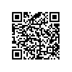 RLR05C7R15FSRSL QRCode