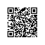 RLR05C7R68FSRSL QRCode