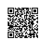 RLR05C7R87FSB14 QRCode