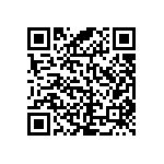 RLR05C8060FRBSL QRCode