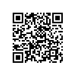 RLR05C8060FRRSL QRCode