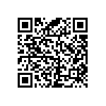 RLR05C8060FSRSL QRCode