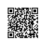 RLR05C8061FRB14 QRCode