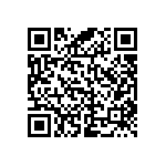 RLR05C8061FRRSL QRCode