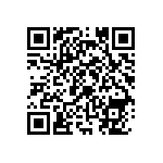 RLR05C8061FSBSL QRCode