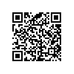 RLR05C8061FSRSL QRCode