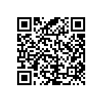 RLR05C8062FRB14 QRCode