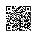 RLR05C80R6FRBSL QRCode