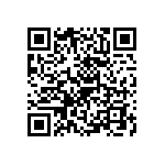 RLR05C8200GRBSL QRCode