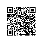 RLR05C8202GMB14 QRCode