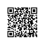 RLR05C8202GSB14 QRCode