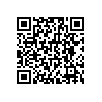 RLR05C8203GMBSL QRCode