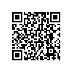 RLR05C8203GMRSL QRCode