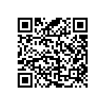 RLR05C8203GPBSL QRCode