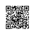 RLR05C8203GRBSL QRCode