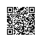 RLR05C8250FRBSL QRCode