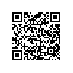 RLR05C8250FSBSL QRCode