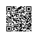 RLR05C8250FSRSL QRCode