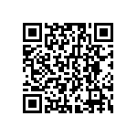 RLR05C8251FMB14 QRCode