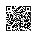 RLR05C8251FMRSL QRCode