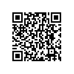 RLR05C8252FPRSL QRCode