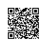 RLR05C8253FPBSL QRCode