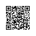 RLR05C82R0GPB14 QRCode