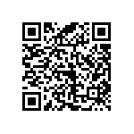 RLR05C82R0GPBSL QRCode