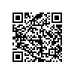 RLR05C82R0GRB14 QRCode