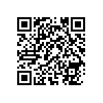 RLR05C82R0GRRSL QRCode