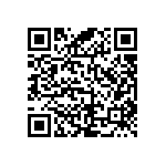 RLR05C8452FRBSL QRCode