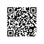 RLR05C8452FSRSL QRCode