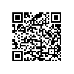 RLR05C8453FPB14 QRCode