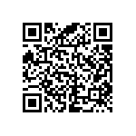 RLR05C8660FRRSL QRCode