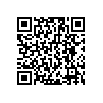 RLR05C8661FPBSL QRCode