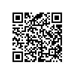 RLR05C8661FRRSL QRCode