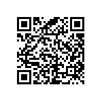 RLR05C8662FSRSL QRCode