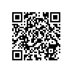 RLR05C8872FRRSL QRCode